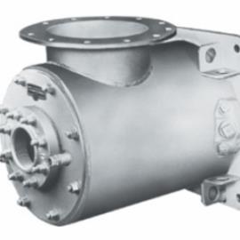 North American 4795 - Magna-flame Gas Burner